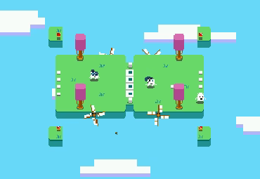 C2 SS08 MISPLACED.png